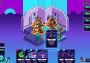 Nitro Kid Global Steam Digital Key