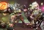 Borderlands 3 Ultimate Edition United States Xbox One/Series Digital Key
