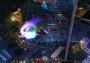 Torchlight I and Torchlight II - Pack EN/DE/PL/JA/RU/ZH/ZH Global Steam Digital Key
