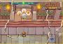 Gazzel Quest, The Five Magic Stones EN/ES Global Steam Digital Key