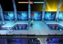 Alien Hallway EN Global Steam Digital Key