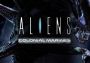 Aliens: Colonial Marines EN/DE/FR/IT EU Steam Digital Key