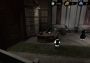 Beholder 2 EN/RU/ZH EU Steam Digital Key