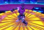 Furi: One More Fight DLC EN/DE/FR/IT/JA/PT/RU/ES Global Steam Digital Key