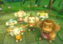Team Sonic Racing + Super Monkey Ball: Banana Blitz HD - Bundle Argentina Xbox One/Series Digital Key