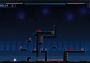 Hard Room EN Global Steam Digital Key