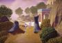 Heaven's Vault EN Global Steam Digital Key