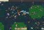 Other World Survivors EN/JA/ZH/ZH Global Steam Digital Key