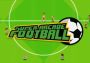 Super Arcade Football EN/IT Global Steam Digital Key