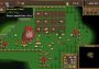 Evertown EN Global Steam Digital Key