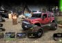 Mudness Offroad: 4x4 Truck Car Simulator EN Ukraine Xbox One/Series/Windows Digital Key