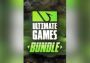 Ultimate Games Bundle United States Xbox One/Series Digital Key