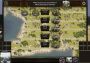 Lightning: D-Day EN Global Steam Digital Key