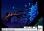 Vera Blanc: Full Moon EN Argentina Xbox One/Series Digital Key