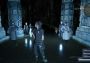 Final Fantasy XV Royal Edition South Africa Xbox One/Series Digital Key