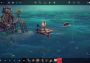 Besiege: The Splintered Sea DLC EN Global Steam Digital Key