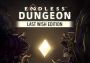 Endless Dungeon Last Wish Edition Latin America Steam Digital Key