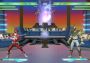 Power Rangers: Battle for the Grid EN Global Steam Digital Key