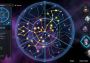 Artifact Seeker: Resurrection Global Steam Digital Key