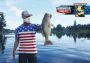 Bassmaster Fishing 2022 - Elite Fishing Equipment Pack DLC Global Steam Digital Key