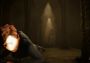 Dark Tales from México: Prelude. Just a Dream... with The Sack Man EN/ES Global Steam Digital Key