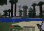Minecraft Windows 10 Edition Global Xbox Windows Digital Key