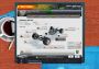 Pole Position 2012 EN Global Steam Digital Key