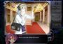 Date Warp EN Global Steam Digital Key