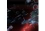 Vanguard Knights EN Global Steam Digital Key