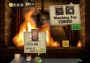 Little Inferno Global GOG Digital Key