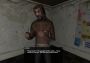 Bloodwash EN/FR/JA/PT/RU/MX Argentina Xbox One/Series Digital Key