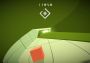 Velocibox EN/JA Global Steam Digital Key
