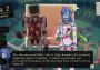 Monster Prom: XXL EN Brazil Xbox One/Series Digital Key