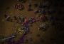 Factorio - Steam Account Global Steam Digital Key