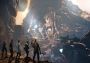 The Technomancer EN/DE/FR/IT/PL/ES EU Steam Digital Key