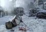 Metro: Exodus - PC Enhanced Edition Global Steam Digital Key