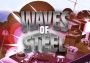 Waves of Steel EN Global Steam Digital Key