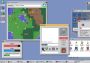 Kingsway EN Global Steam Digital Key