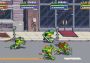 Teenage Mutant Ninja Turtles: Shredder's Revenge Global Steam Digital Key