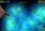 The Decimation of Olarath EN Global Steam Digital Key