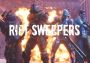Rift Sweepers EN/JA/KO/ZH Global Steam Digital Key