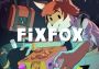 FixFox EN Global Steam Digital Key