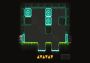 Temple of Xiala EN Global Steam Digital Key