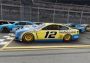NASCAR Heat 5 - September Pack DLC Global Steam Digital Key