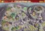 Roads of Rome: New Generation EN/DE/FR/IT/RU/ES Global Steam Digital Key