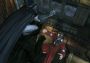 Batman: Arkham Asylum GOTY Edition EU Steam Digital Key