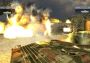 Conflict: Denied Ops EN/FR/IT/ES Global Steam Digital Key