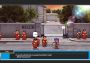 River City Super Sports Challenge All Stars Special Global Steam Digital Key
