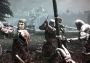 Chivalry: Medieval Warfare United Kingdom Steam Digital Key
