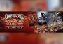 Overlord - Ultimate Evil Collection EN/DE/FR/IT/ES Global Steam Digital Key